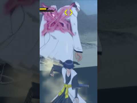 9 月 誕生 日 アニメ キャラ BLEACH YUANMENG-STUDIO 砕蜂