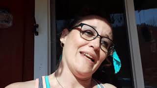 Longboarding Mom How I Got My Name