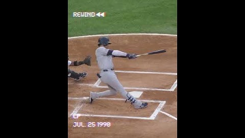 El Alfa El Jefe ft Juan Soto - yankees