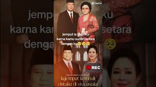 Download Lagu Sungguh luar biasa perjuangan cinta tak perlu banyak bicara tapi pembuktian yang begitu #pengikut MP3