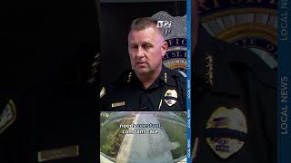 'It's just too late': Body of missing non-verbal 5-year-old boy found in Florida lake