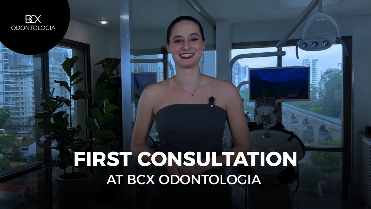 Flags of the USA, Brazil, and Euro symbolizing the difference between dental treatments in Brooklin, São Paulo.