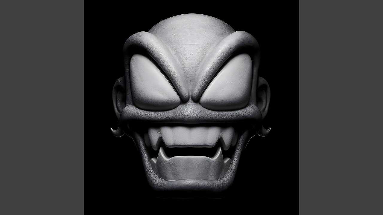 Watch Void on YouTube Watch Void on YouTube