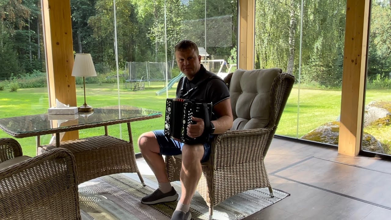 Ema kui mina kord suureks saan…