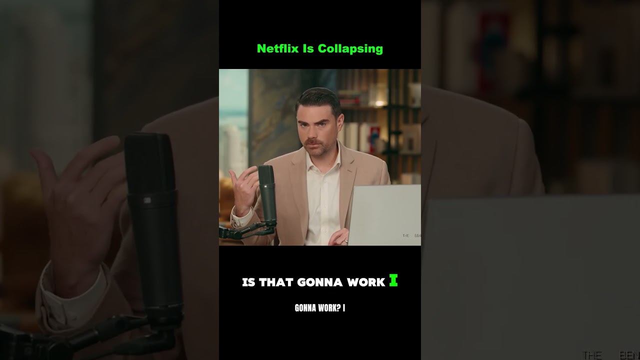 Netflix's Below: The Squid Is Mad About Global Warming #Netflix #Movies #Shorts