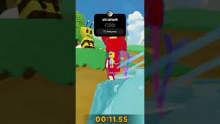 Aku Selamat Kan Semua Beruang Di Desa Kura Kura Resimi