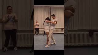 Master Bachata Moves: Ultimate Dance Guide 💃 #Bachata #DanceTutorial