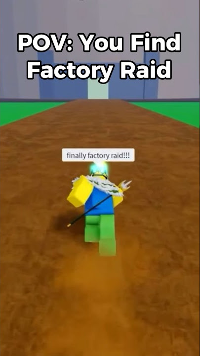 The Blox Fruits Hacking Incident. (ROBLOX) 