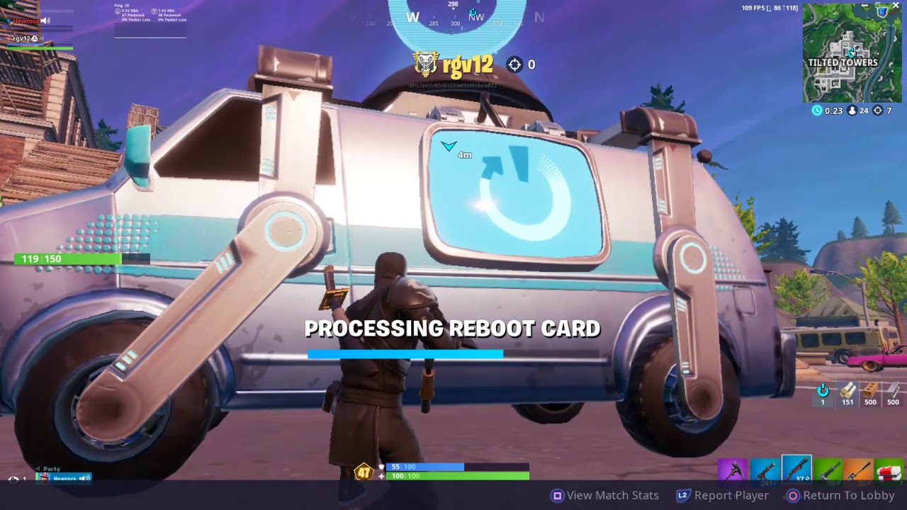Smurfing is fun. (23 KILL ARENA GAMEPLAY) camera iphone 8 plus apk
