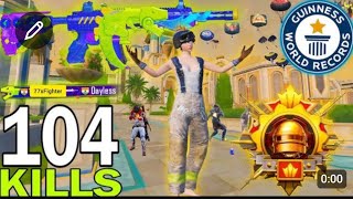 45 KILLS!!1 IN MATCHES NEWMODE KILLS &amp; DAMAGE RECORDSAMSUNG, A7,A8,J2,J3,J4,J5,J6,J7,XS