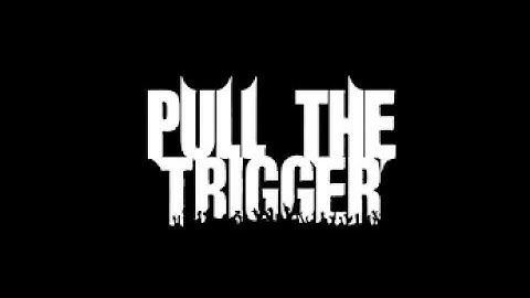 Russ - Pull The Trigger [Official Video]