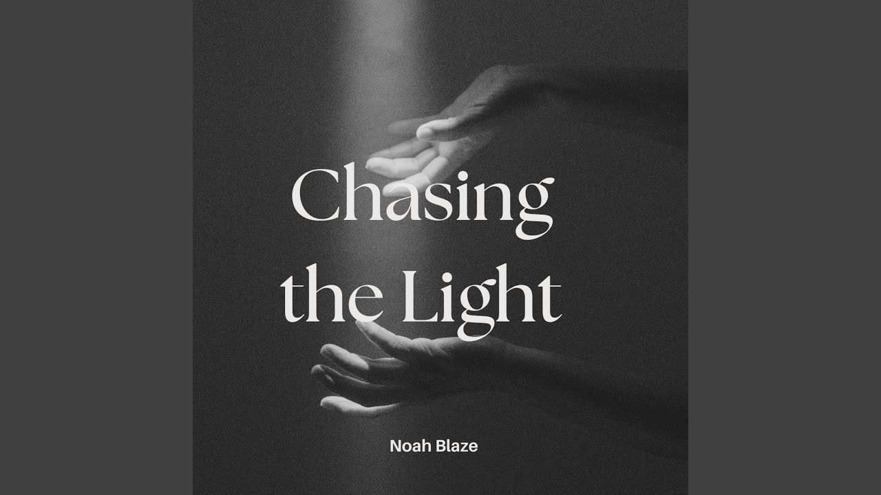 Watch Light It Up on YouTube Watch Light It Up on YouTube
