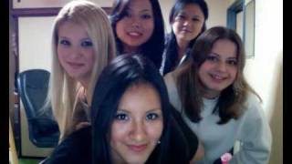Britney Spears - Radar [EJ Dance Remix] - Niver Ju 2/2.AVI