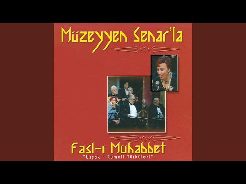 Rumeli Karşılaması