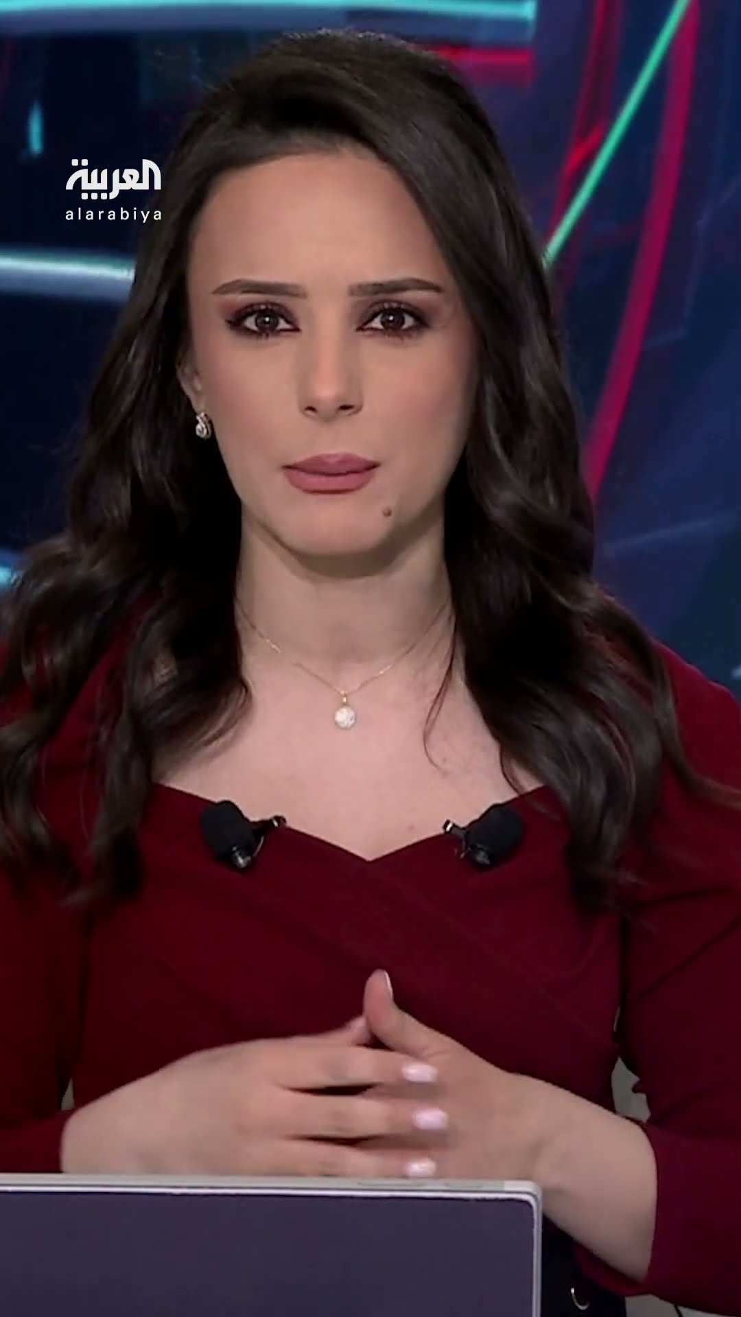 ترمب يرفع القيود على إمدادات القنابل الجوية التي علقها بايدن إلى إسرائيل