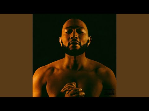 Stardust bekijken op YouTube Stardust bekijken op YouTube