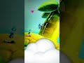 Raybox Go to Rainbow