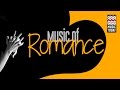 Music for romance  audio  instrumental  world music  louis banks