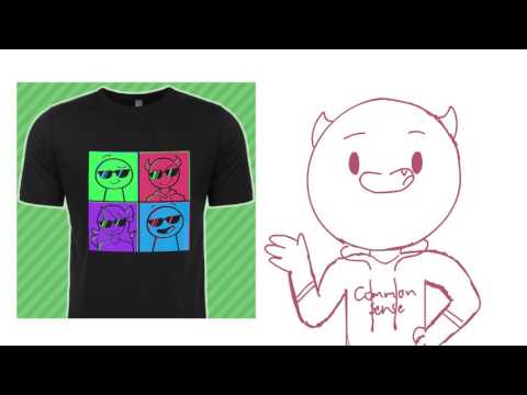 Boise Meet Up Announcement (Deleted SomeThingElseYT video)