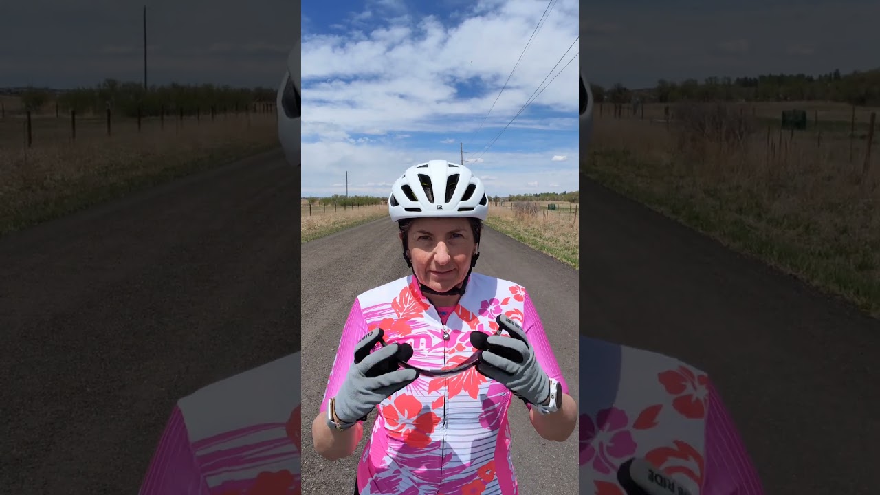 P2R A20 road helmet #outdoorgearreview