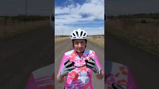 P2R A20 road helmet #outdoorgearreview