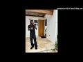 Swapa x D.Rich Type Beat