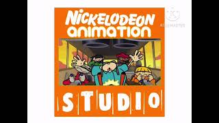 Codename: Kids Next Door (2002; Timeline-TWC) - Closing Logos (UPDATED)