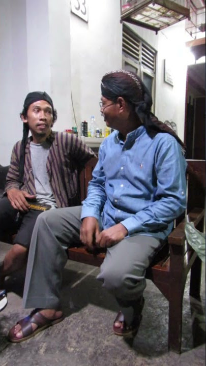 bedane ating karo gajah #shorts #guyonmaton #jawa #lucu