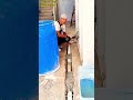 Digital Water Meter Wiring #viral