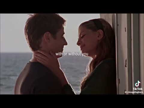 Tiktok ship edits #4