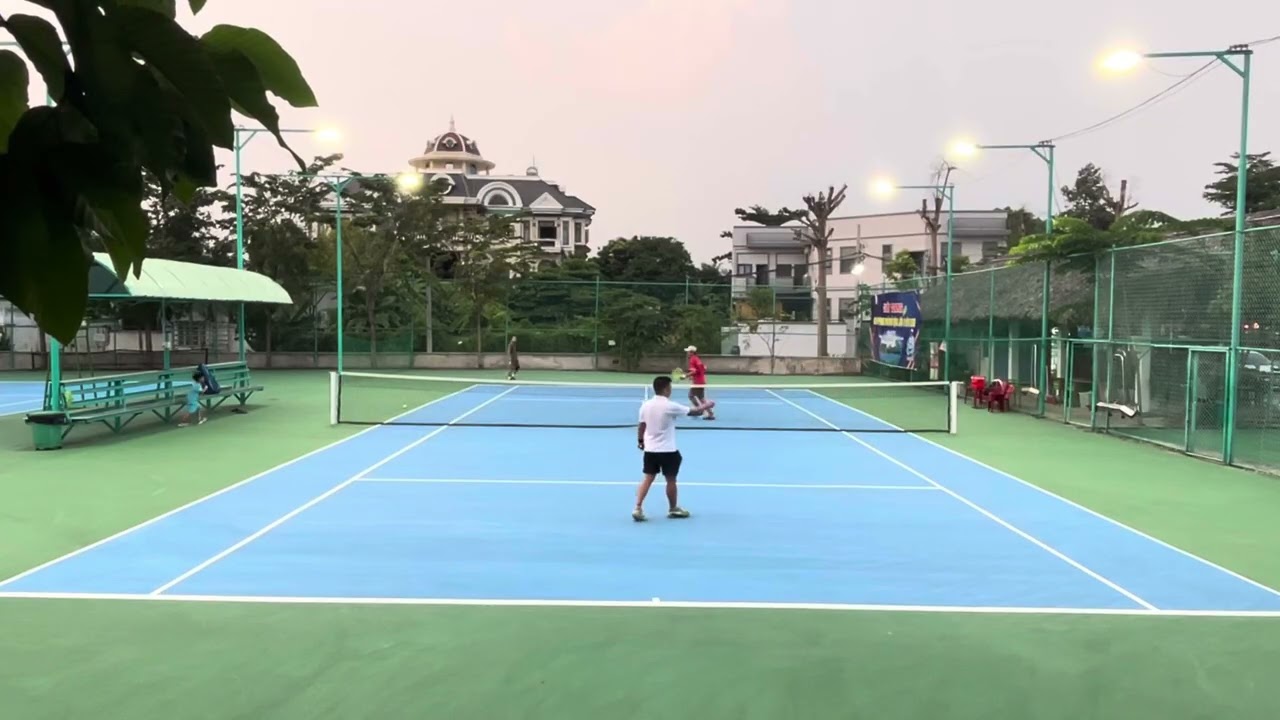 Single man tennis_Hiệp vs Cường_251216