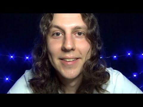 ASMR Asking You 75 "This Or That" Questions