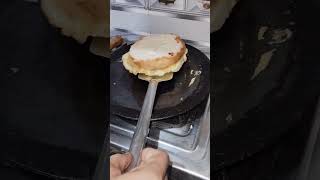 Download Lagu Anda band breakfast#cooking#shots# MP3