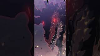 BACAIN CHAPTER 175 #sololeveling #manhwa #FinalBattleArc BACAIN CHAPTER 175 #sololeveling #manhwa #FinalBattleArc