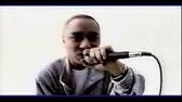 Jun Gmc マリファナ青春旅行 Produced By Ninja K Youtube