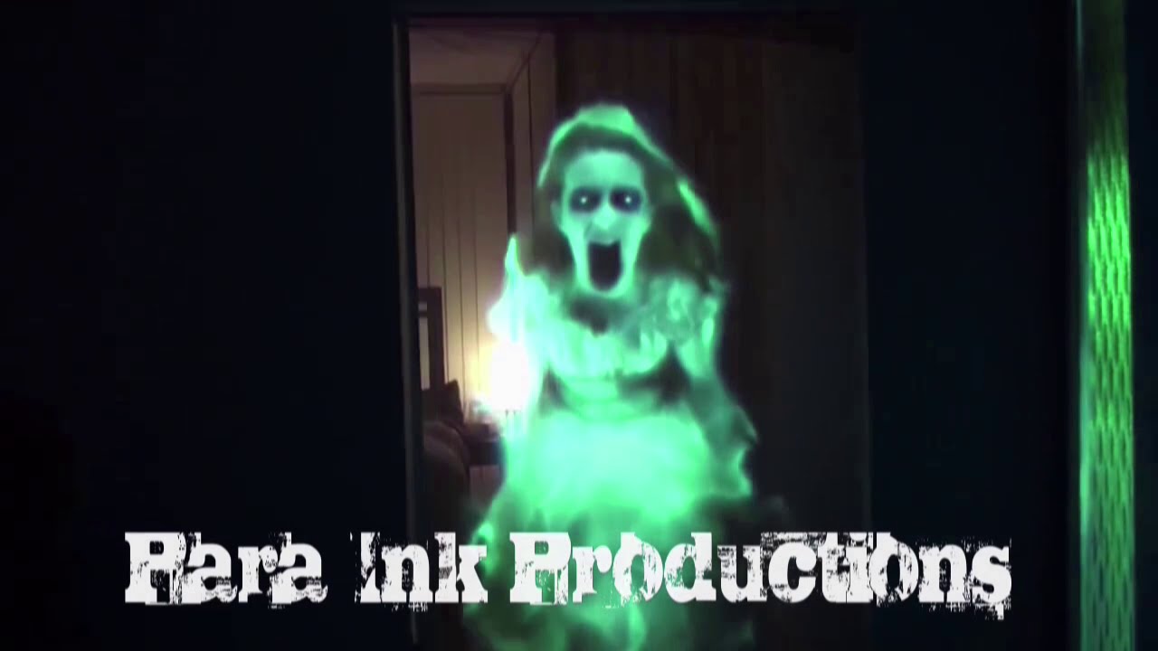 Der Geisterjäger Der Geisterjäger