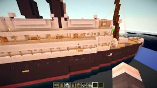 Lets Show - Die Baron Gautsch [Minecraft] [German]