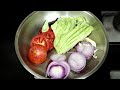 Viral cabbage chutney recipe   fast  tasty chutney recipe
