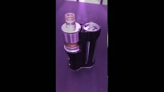 Easy by Sunbox & Ambition Mods and Precisio