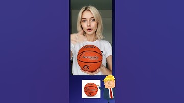 Create UGC Product videos using ai  #ai #aiwebsites