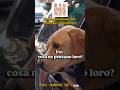 Tra la gente e non solo #risonanze #risonanzetv #format #interview #tralagente