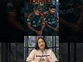 Bangladesh Boycotts World Cup, Cricket World Shocked #short
