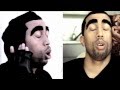 DRAKE "HEADLINES" SPOOF (FULL VIDEO)