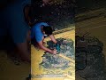 Wood Design #shortvideo #short #rhtech