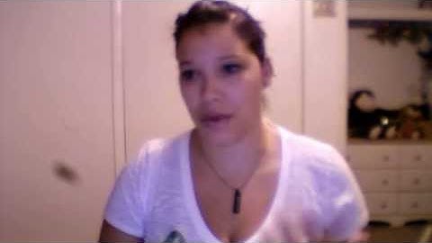 Self Introduction Video for CST 100 O11P August 24, 2012 1:46 PM