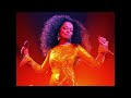 Diana Ross My Old Piano High Quality Diana Ross My Old Piano High Quality