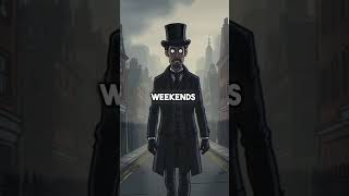 Jack the Ripper's Identity FINALLY Revealed After 130 Years