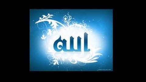 تلاوة خاشعة بصوت الشيخ خالد الرياعي