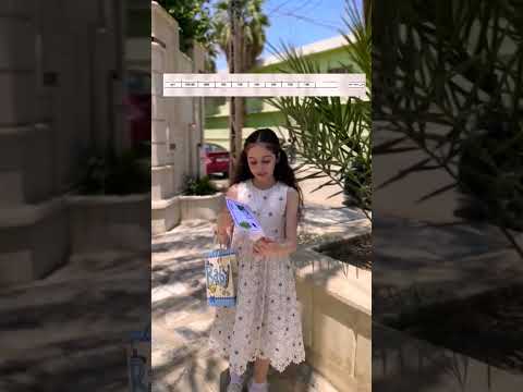 هذي النهايات السعيدة Cute اكسبلور Explore Explore Shorts Shortvideo Roblox Funny جنى ميدو 