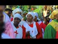 ECCA MEDlA MOYALE LIVE part 3💥